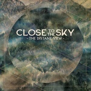 closetothesky