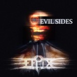 efpix_evilsides