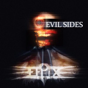 efpix_evilsides