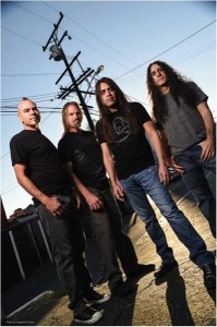 fateswarning