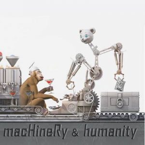 hardreset_machineryandhumanity