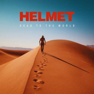 helmet