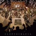 humandecay_cleptocrazia