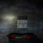 lasratas_spanishbukkake