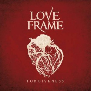 loveframe_forgiveness