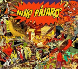 ninopajaro_agitalo