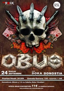 obus