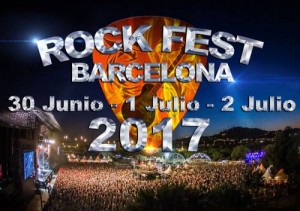 rockfest2017