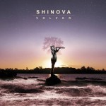 CRÍTICA: SHINOVA – VOLVER