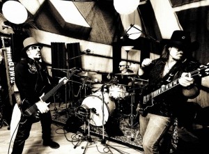supersonicbluesmachine