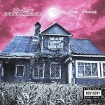 thesweetmetalband_thefarm