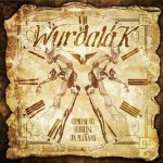 wurdalak_comosinohubieseunmanana