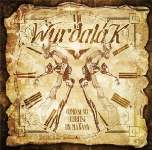 wurdalak_comosinohubieseunmanana