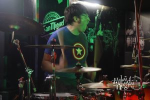 ALEX&CO 