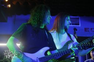 ALEX&CO 
