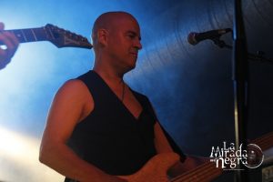 161008_deafleopard1