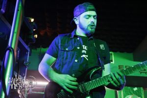 JINJER 