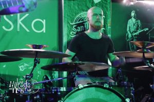 JINJER 