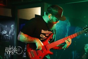 JINJER 