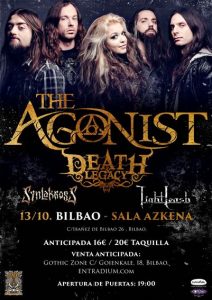 161013_theagonist