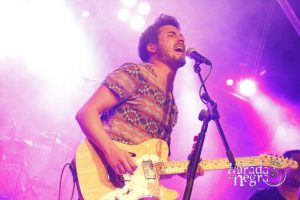 161015_losguiltys1