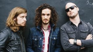 161208_raveneye