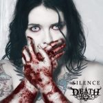 deathandlegacy_silence