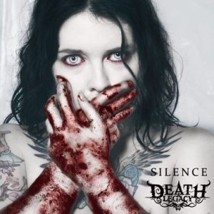 deathandlegacy_silence
