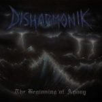 disharmonik_thebeginingofagony