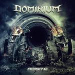 dominium_abismo