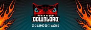 downloadfestival