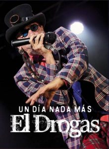 eldrogas