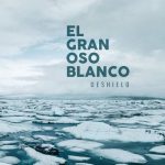elgranosoblanco_deshielo