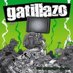 gatillazo_como-convertirse-en-nada