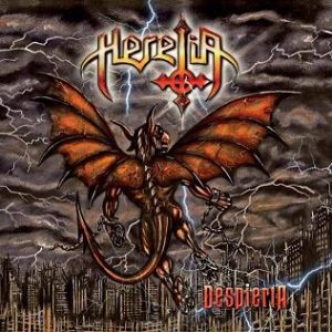 herejia_despierta