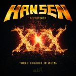 kai-hansen_xxx-three-decades-metal