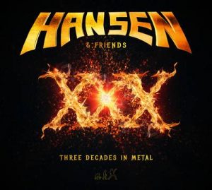 kai-hansen_xxx-three-decades-metal