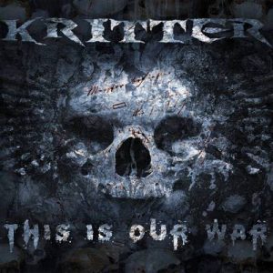 kritter_thisisourwar