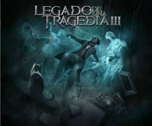 legadodeunatragedia3