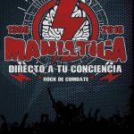 maniatica_directo-a-tu-conciencia