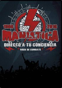 maniatica_directo-a-tu-conciencia