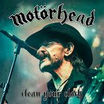 motorhead_clean-your-clock