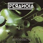 peranoia_autodidacta