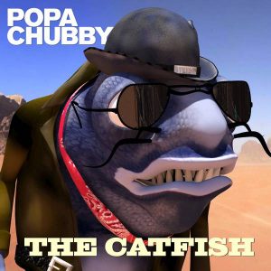 popachubby