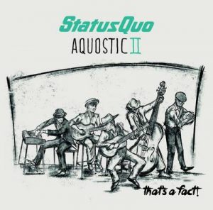 statusquo