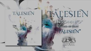talesien