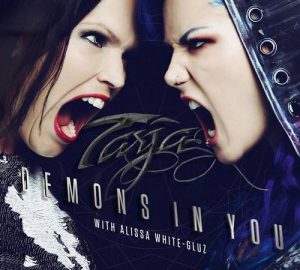 tarja