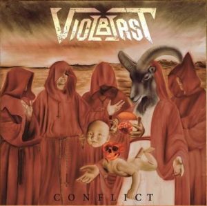 violblast