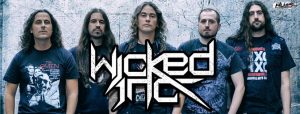 wickedinc