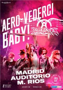 160629_aerosmith